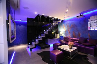 Inteligentne domy sterowane iPadem: Orange chce powalczyć o ten rynek