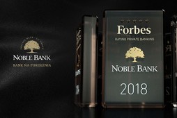 getin noble bank