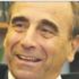 Czy to ostatnie dni dolara