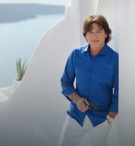 8WHktkqTURBXy9iNzk1MWE2OWViZWI1Yzc5NzFjNjcxNDdjNDFhODc5Yi5qcGVnk5UCzQMUAMLDlQLNAdYAwsOVB9kyL3B1bHNjbXMvTURBXy8xZDc0Y2I0MTcwNTk1MDQzNjYyOWNhYmQ2MDZmNTBmNi5wbmcHwgA