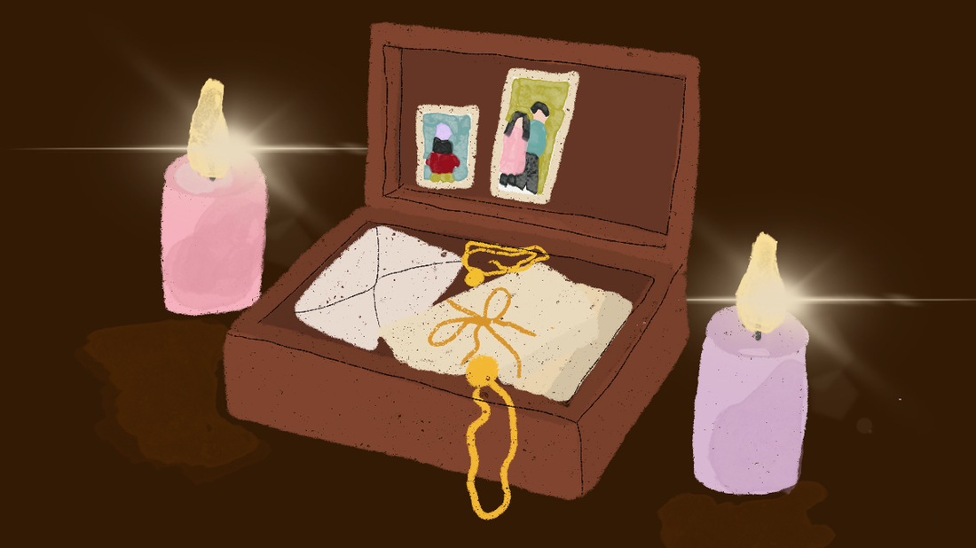 Különböző kultúrák eltérően viszonyulnak a halálhoz és gyászhoz - egyeseknél nyílt érzelemkifejezéssel, másoknál méltóságteljes csenddel jelentkezik.