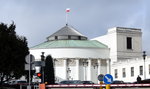 Nieoficjalnie: Odwołano najbliższe posiedzenia Sejmu! Dlaczego?