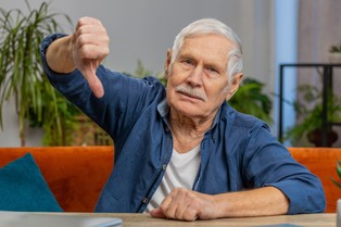 Waloryzacja 2026: Emerytura, trzynastka i czternastka – ile zyskasz? Tabela