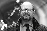 Paweł Adamowicz