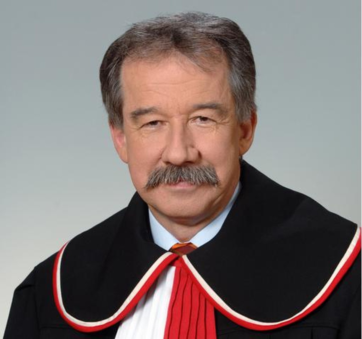 Wojciech Hermeliński