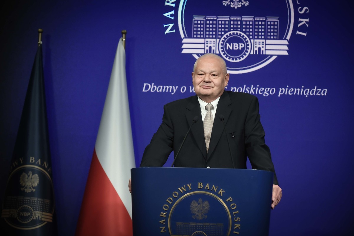 Ekonomiści po danych o inflacji: wrześniowa obniżka stóp niemal przesądzona