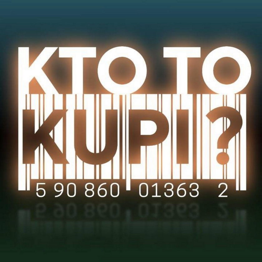 Na antenie TTV startuje nowe show "Kto to kupi"