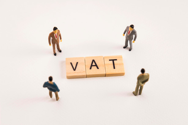 Czy zespół opieki zdrowotnej ma możliwość odzyskania podatku VAT w ramach realizacji projektu?