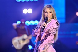 Doda nie kryje, że świetnie zarabia. To może sobie kupić za 20-minutowy show