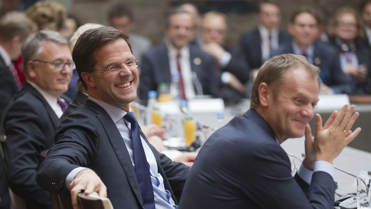 Kanclerz Niemiec Angela Merkel zaakcentowała po zakończeniu konferencji, że w walce z bezrobociem wśród młodzieży w Europie w znacznej mierze chodzi o odpowiedzialność poszczególnych krajów. Wezwała państwa do szybkiego przedłożenia planów w tej dziedzinie, aby możliwe było zapewnienie niezbędnego finansowania na szczeblu europejskim. Jednocześnie wskazywała na potrzebę tworzenia w poszczególnych państwach warunków sprzyjających wzrostowi gospodarczemu.