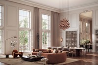 Trwała wartość bez ostentacji. Quiet luxury podbija polski rynek nieruchomości