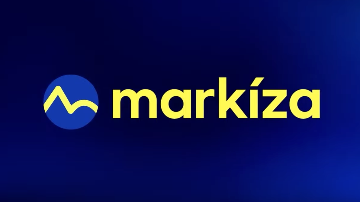 Markíza.