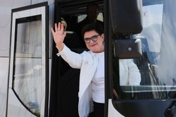 Bunt w małopolskim PiS-ie. Szydło: Kaczyński nie wściekł się na mnie