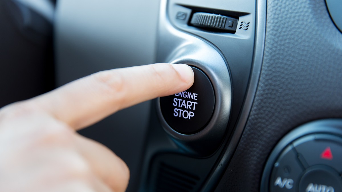 Start Stop 