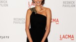 Teri Hatcher na gali "Unmasking" w Los Angeles