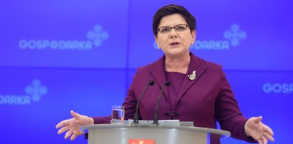 Trudne pytanie do premier Szydło. Czy doczekamy się odpowiedzi?