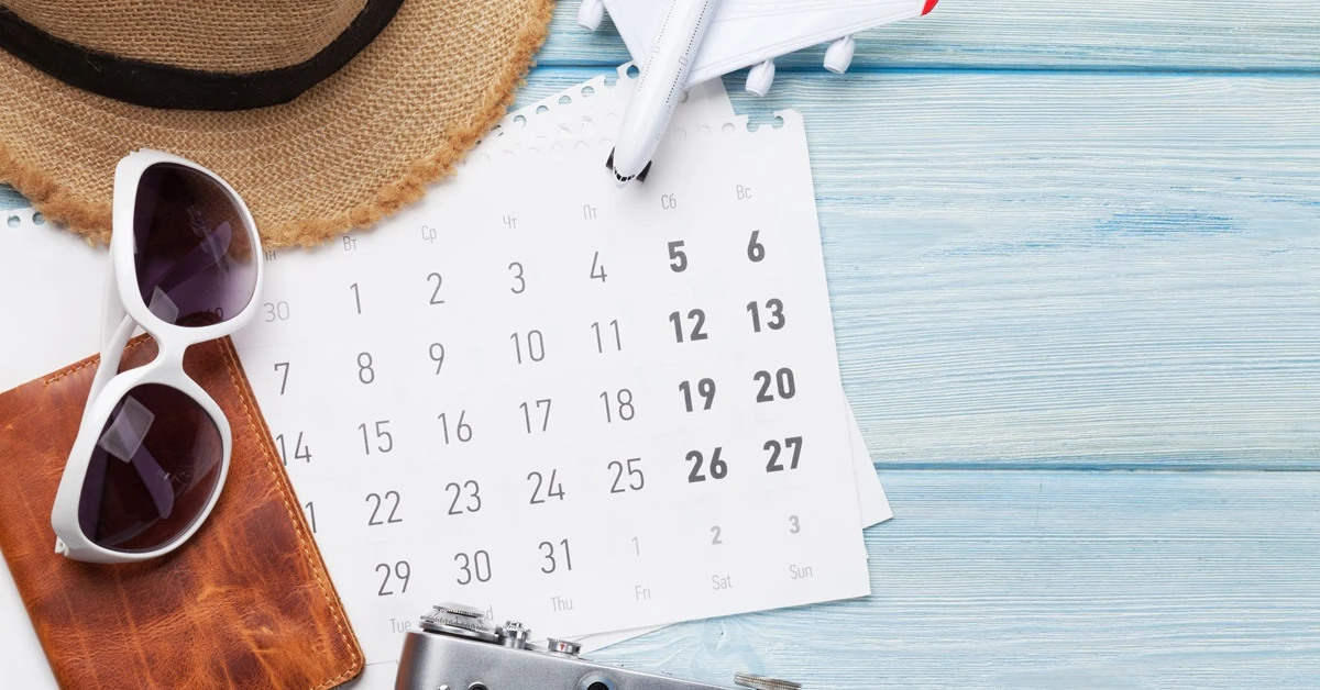 Nauczycielu, przygotuj się na emeryturę! Ważna zmiana od 1 września 2025 zapewni Ci spokój i regenerację tuż przed końcem pracy!