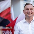 Nowe święto państwowe. Sejmowa komisja jest "za"