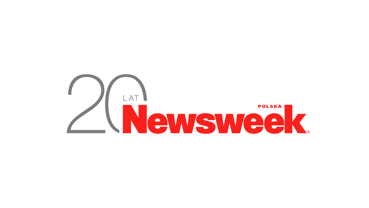 Plebiscyt 20 lat Newsweeka