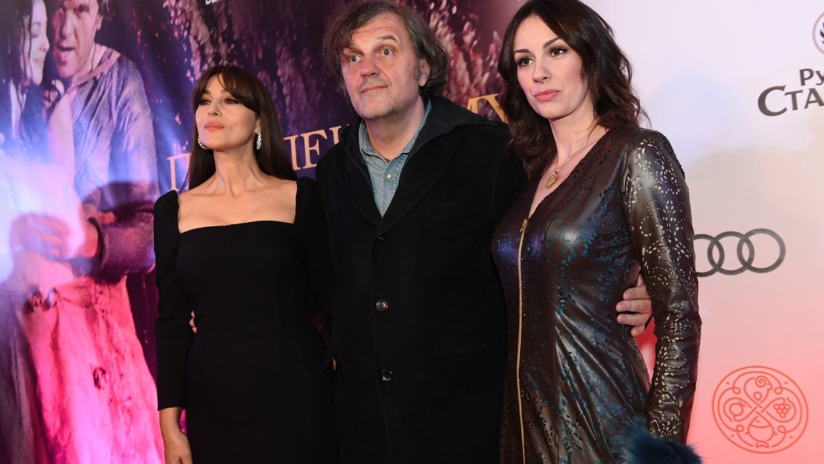 monika beluci profimedia-0309265773