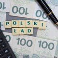 Polski Ład. Biznes postuluje ważną zmianę dot. składki zdrowotnej