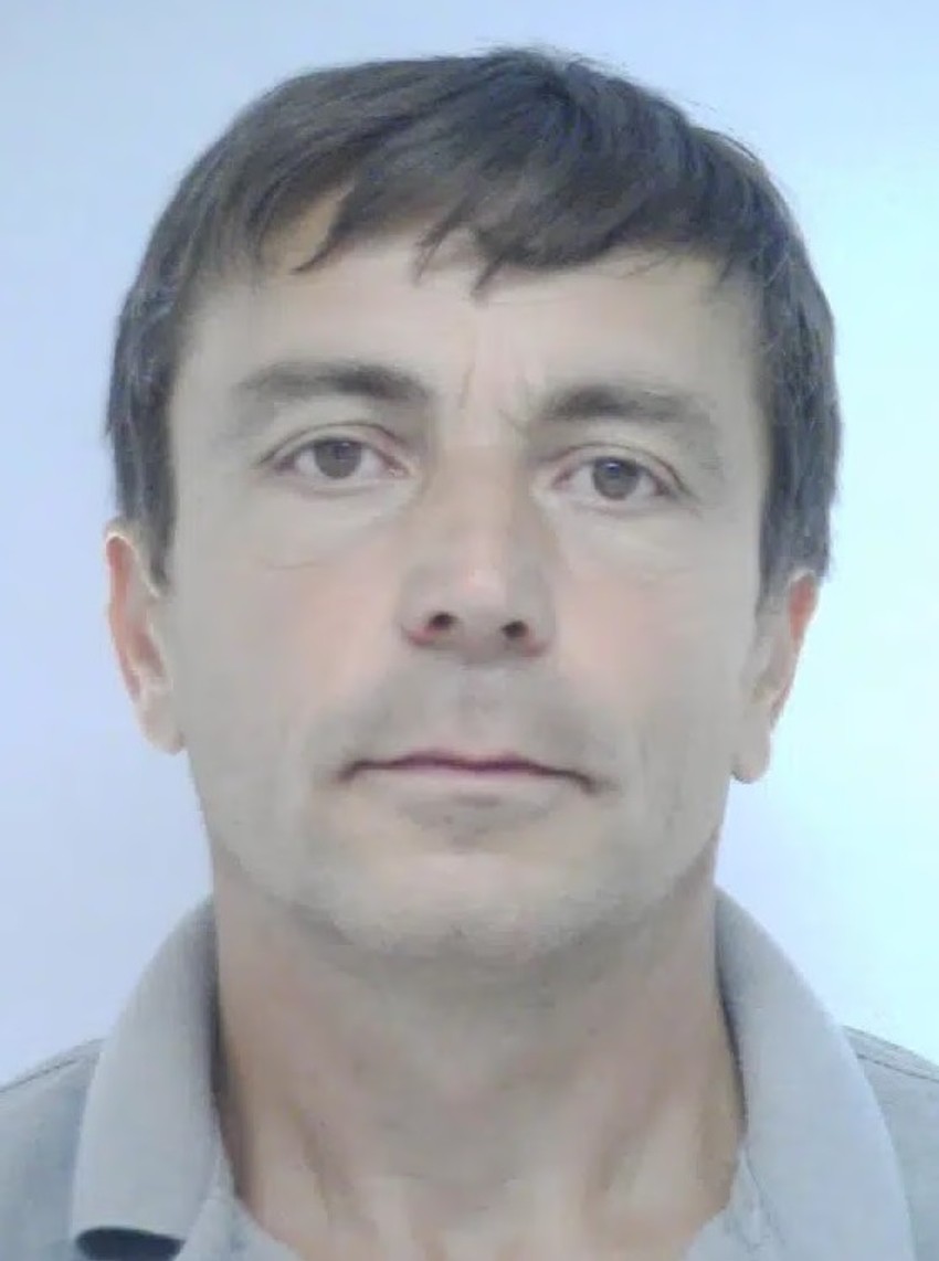 Otac nestao u Mađarskoj 