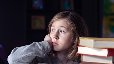 nie wszystkim rodzicom podoba się lista lektur. które książki do wykreślenia?