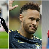 Blog Uzivo Blic Sport