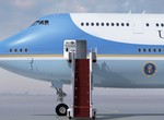 9 most expensive presidential jets in the world