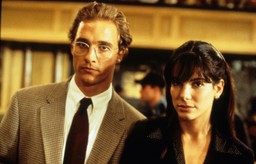 Najlepsze prawnicze kino. Znasz wszystkie filmowe klasyki? [TOP 10]