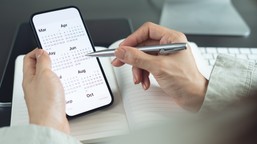 31 października 2025 dniem wolnym dla polaków? rząd potwierdza - jest decyzja. kiedy urzędy będą zamknięte? kalendarz kodeks pracy dzień ustawowo wolny od pracy