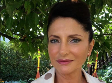 Glumica progovorila o BOLNOJ TEMI o kojoj mnogi ćute, niko ne zna šta se zapravo odvija u četiri zida: "Psihičko nasilje je gore od fizičkog"