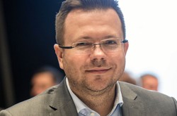 Wrze w RPP. Oświadczenie Glapińskiego "napisane językiem Trybuny Ludu"