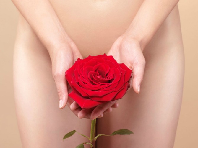 114016_vagina-profimedia0159640236