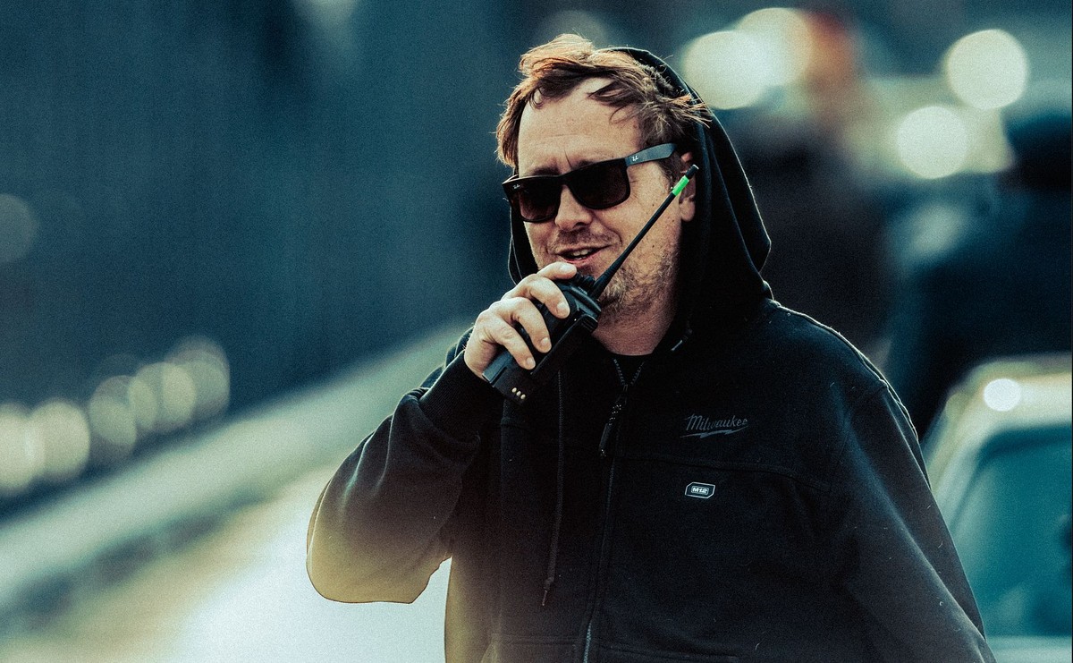 Jan Holoubek
