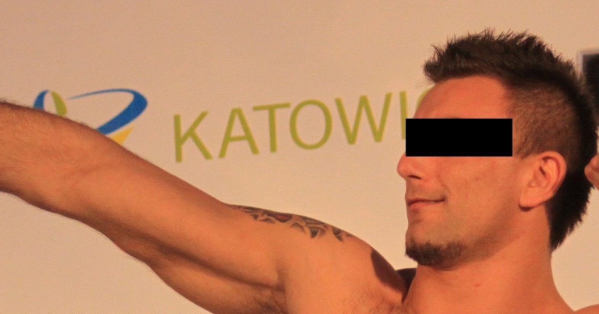 sport.fakt.pl