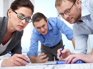 Grant Thornton: Ponad 60 proc MŚP w Polsce opracowło wieloletnią strategię