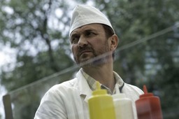 "11 minut" Skolimowskiego nominowany do Złotego Lwa. Odorowicz: W Wenecji będzie trudno