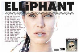 Koncerty, których nie możesz przegapić w 2015