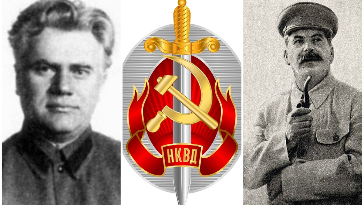 Vsevolod Balicki
