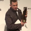 Nagrody Grand Press rozdane. Wojciech Bojanowski Dziennikarzem Roku 2017