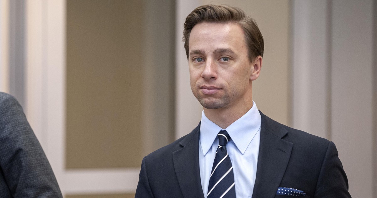 Bosak wywołał burzę. Taki wpis zamieścił po Marszu Niepodległości