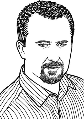 Korycki: Banki stać na coś więcej niż proste wyciąganie kasy