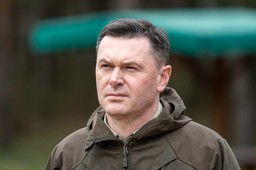 Bartłomiej Obajtek naraził Lasy Państwowe na gigantyczne straty? Sprawę zbada prokuratura