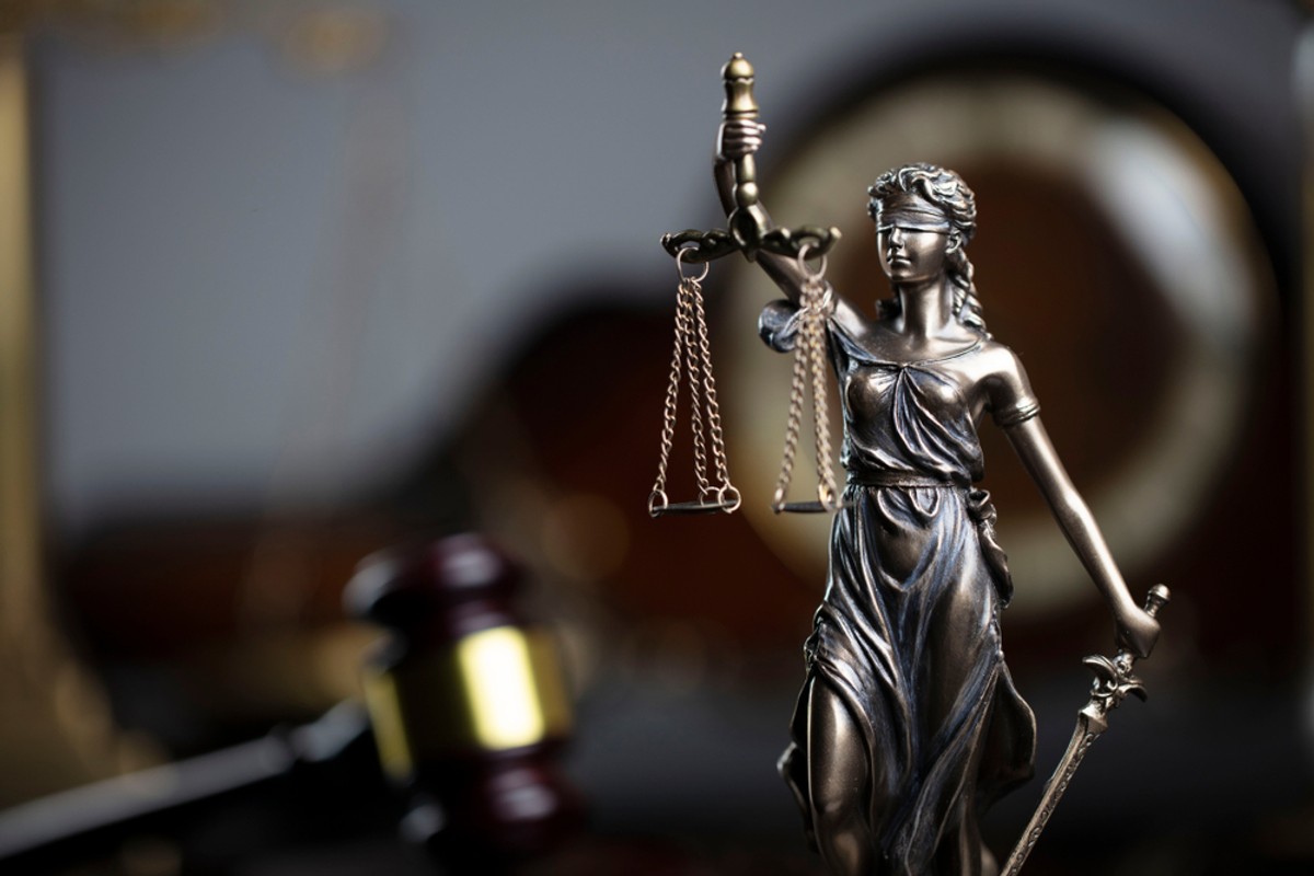 Prawnicy przestrzegają przed zbędną nadgorliwością wywołaną ucieczką sędziego Szmydta na Białoruś