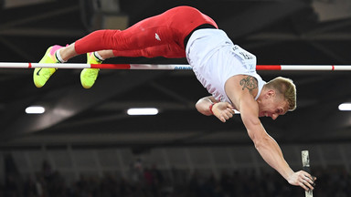 Mityng Copernicus Cup: pojedynki światowych gwiazd lekkoatletyki