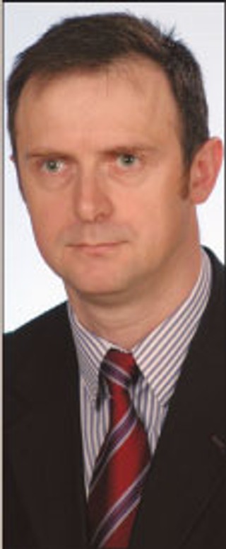 Kiedy sąd uzna, że przywrócenie pracownika do pracy jest niecelowe