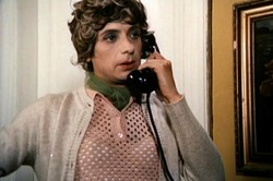 Nostalgiczny QUIZ o filmie "Poszukiwany, poszukiwana". Fan Barei musi mieć 10/10