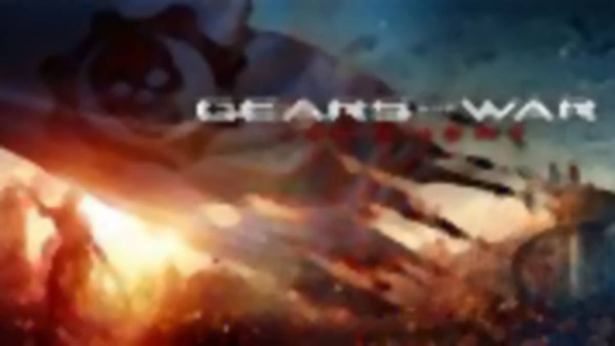 Wideorecenzja Gears of War: Judgment