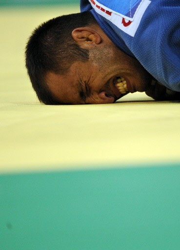 OLY-2008-JUDO-CHN-TUR